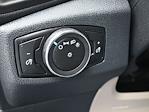 2021 Ford EcoSport FWD SUV for sale #XMC439209 - photo 22