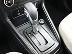 2021 Ford EcoSport FWD SUV for sale #XMC439209 - photo 23