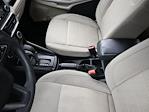 2021 Ford EcoSport FWD SUV for sale #XMC439209 - photo 24
