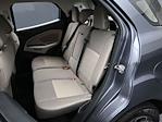 2021 Ford EcoSport FWD SUV for sale #XMC439209 - photo 26