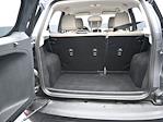 2021 Ford EcoSport FWD SUV for sale #XMC439209 - photo 27