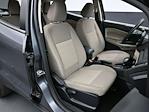 2021 Ford EcoSport FWD SUV for sale #XMC439209 - photo 28