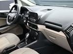 2021 Ford EcoSport FWD SUV for sale #XMC439209 - photo 29