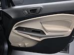 2021 Ford EcoSport FWD SUV for sale #XMC439209 - photo 30