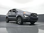 2021 Ford EcoSport FWD SUV for sale #XMC439209 - photo 31