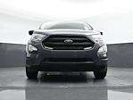 2021 Ford EcoSport FWD SUV for sale #XMC439209 - photo 32