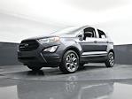 2021 Ford EcoSport FWD SUV for sale #XMC439209 - photo 33