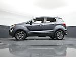 2021 Ford EcoSport FWD SUV for sale #XMC439209 - photo 34
