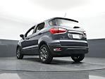 2021 Ford EcoSport FWD SUV for sale #XMC439209 - photo 35