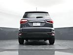 2021 Ford EcoSport FWD SUV for sale #XMC439209 - photo 36