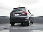 2021 Ford EcoSport FWD SUV for sale #XMC439209 - photo 37