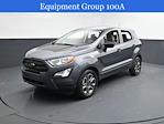 2021 Ford EcoSport FWD SUV for sale #XMC439209 - photo 5