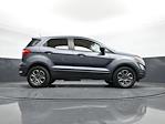 2021 Ford EcoSport FWD SUV for sale #XMC439209 - photo 38