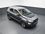 2021 Ford EcoSport FWD SUV for sale #XMC439209 - photo 39