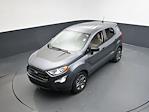 2021 Ford EcoSport FWD SUV for sale #XMC439209 - photo 40