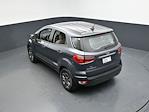 2021 Ford EcoSport FWD SUV for sale #XMC439209 - photo 41