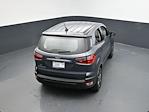 2021 Ford EcoSport FWD SUV for sale #XMC439209 - photo 2