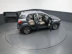 2021 Ford EcoSport FWD SUV for sale #XMC439209 - photo 42