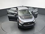 2021 Ford EcoSport FWD SUV for sale #XMC439209 - photo 43