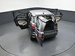 2021 Ford EcoSport FWD SUV for sale #XMC439209 - photo 44