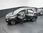 2021 Ford EcoSport FWD SUV for sale #XMC439209 - photo 45