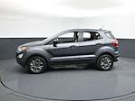 2021 Ford EcoSport FWD SUV for sale #XMC439209 - photo 6