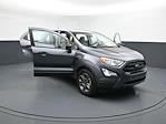 2021 Ford EcoSport FWD SUV for sale #XMC439209 - photo 46