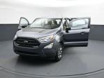 2021 Ford EcoSport FWD SUV for sale #XMC439209 - photo 47