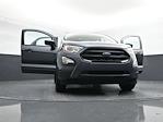 2021 Ford EcoSport FWD SUV for sale #XMC439209 - photo 48