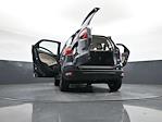 2021 Ford EcoSport FWD SUV for sale #XMC439209 - photo 49