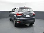 2021 Ford EcoSport FWD SUV for sale #XMC439209 - photo 7