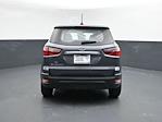 2021 Ford EcoSport FWD SUV for sale #XMC439209 - photo 8