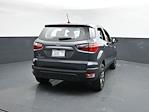 2021 Ford EcoSport FWD SUV for sale #XMC439209 - photo 9