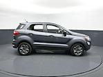 2021 Ford EcoSport FWD SUV for sale #XMC439209 - photo 10