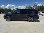 2021 Ford Expedition MAX 4x4 SUV for sale #XMEA07958 - photo 11