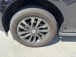 2021 Ford Expedition MAX 4x4 SUV for sale #XMEA07958 - photo 12