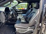 2021 Ford Expedition MAX 4x4 SUV for sale #XMEA07958 - photo 13