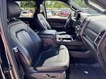2021 Ford Expedition MAX 4x4 SUV for sale #XMEA07958 - photo 14