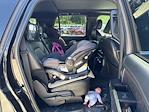 2021 Ford Expedition MAX 4x4 SUV for sale #XMEA07958 - photo 15
