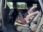 2021 Ford Expedition MAX 4x4 SUV for sale #XMEA07958 - photo 16