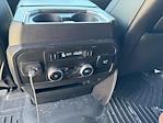 2021 Ford Expedition MAX 4x4 SUV for sale #XMEA07958 - photo 17