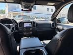 2021 Ford Expedition MAX 4x4 SUV for sale #XMEA07958 - photo 18