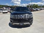 2021 Ford Expedition MAX 4x4 SUV for sale #XMEA07958 - photo 3