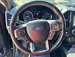 2021 Ford Expedition MAX 4x4 SUV for sale #XMEA07958 - photo 20