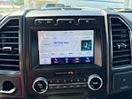 2021 Ford Expedition MAX 4x4 SUV for sale #XMEA07958 - photo 22