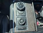 2021 Ford Expedition MAX 4x4 SUV for sale #XMEA07958 - photo 24