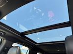 2021 Ford Expedition MAX 4x4 SUV for sale #XMEA07958 - photo 25