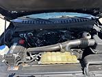 2021 Ford Expedition MAX 4x4 SUV for sale #XMEA07958 - photo 26