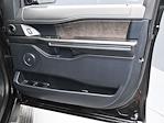 2021 Ford Expedition MAX 4x4 SUV for sale #XMEA07958 - photo 26