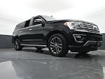 2021 Ford Expedition MAX 4x4 SUV for sale #XMEA07958 - photo 27
